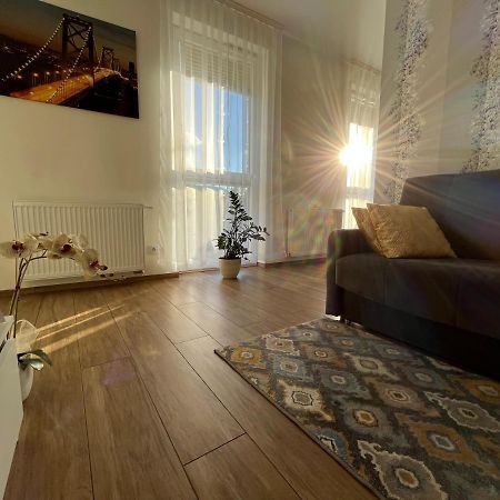 Apartamenty Kielce-Apartament Przy Lesie, Parking, F Vat Εξωτερικό φωτογραφία