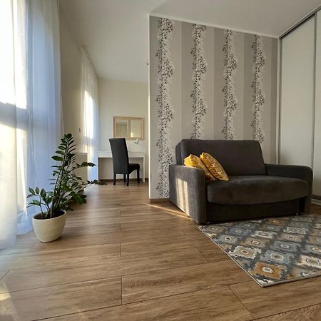 Apartamenty Kielce-Apartament Przy Lesie, Parking, F Vat Εξωτερικό φωτογραφία