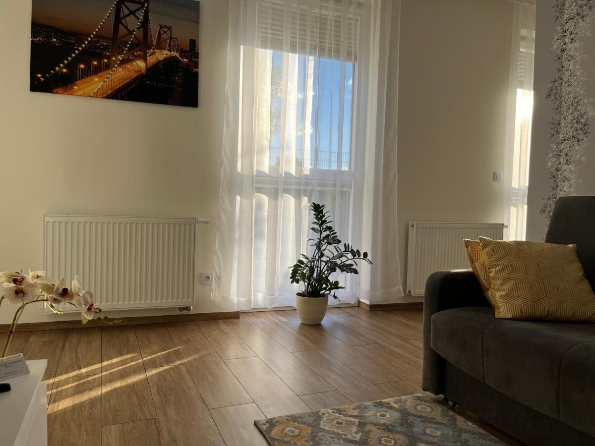 Apartamenty Kielce-Apartament Przy Lesie, Parking, F Vat Εξωτερικό φωτογραφία