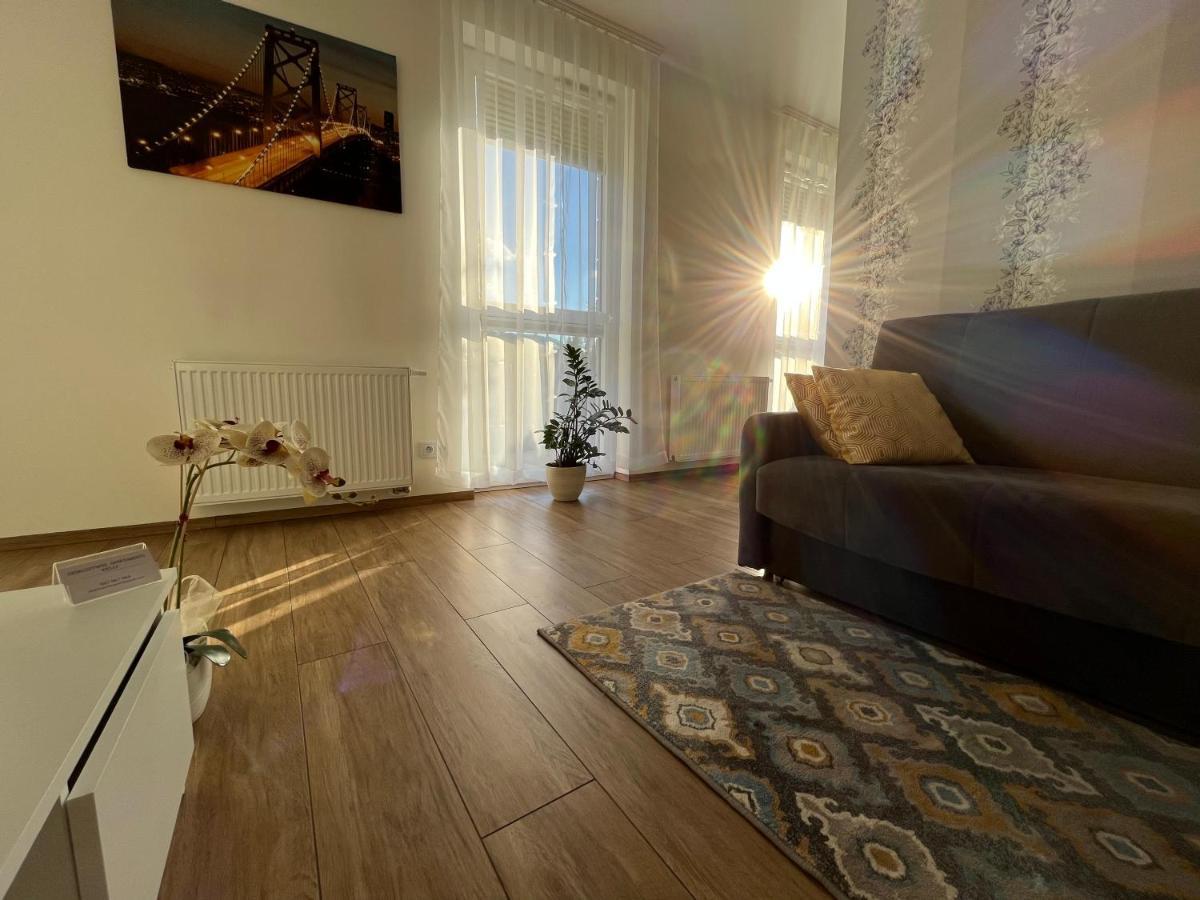Apartamenty Kielce-Apartament Przy Lesie, Parking, F Vat Εξωτερικό φωτογραφία