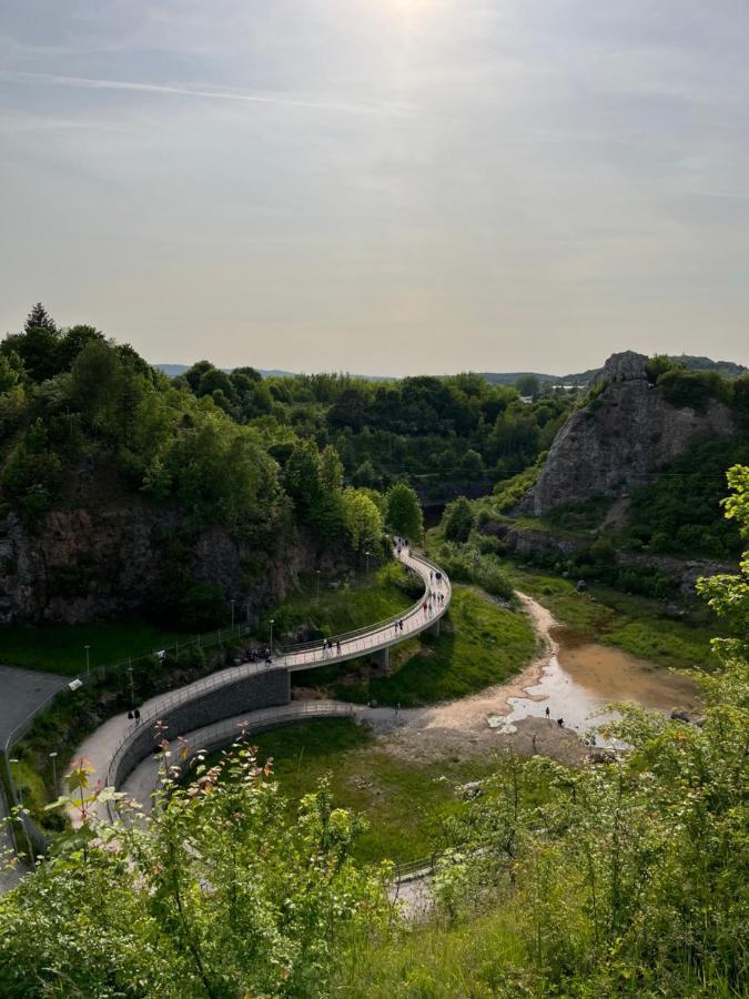 Apartamenty Kielce-Apartament Przy Lesie, Parking, F Vat Εξωτερικό φωτογραφία