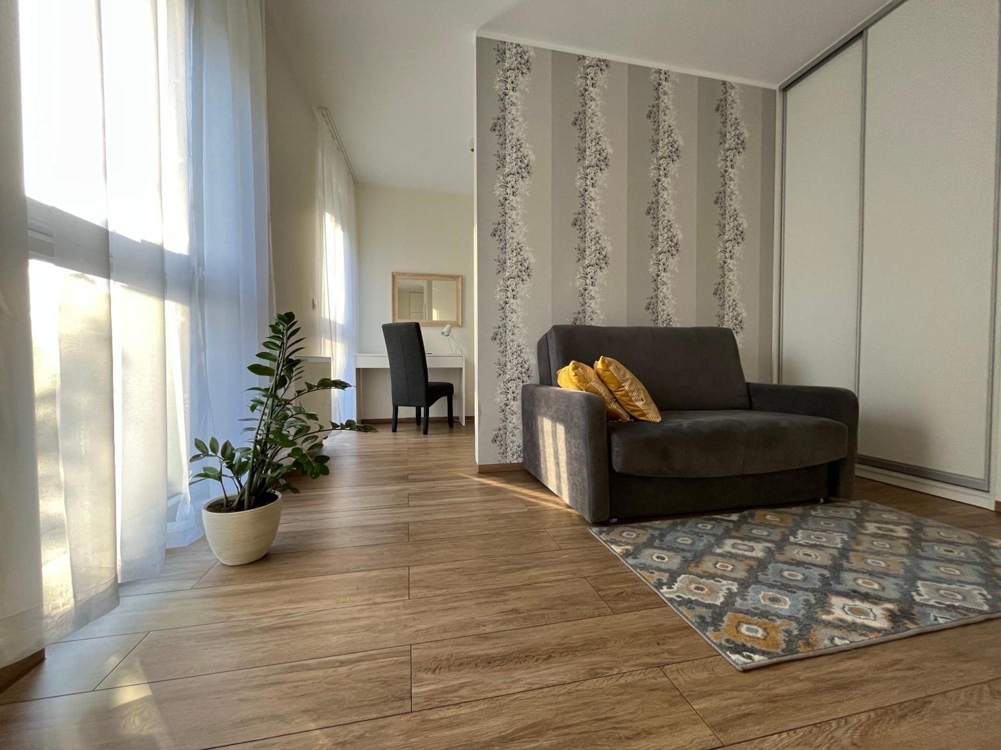 Apartamenty Kielce-Apartament Przy Lesie, Parking, F Vat Εξωτερικό φωτογραφία